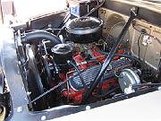 2011 Festival of Speed - Nov 2011 106